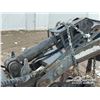 Image 8 : AMI 72 IN. HYDRAULIC EXCAVATOR MAT GRAPPLE
