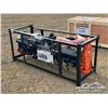 Image 1 : TMG 65 IN. 3 PT HITCH ROTARY TILLER