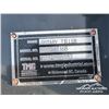 Image 5 : TMG 65 IN. 3 PT HITCH ROTARY TILLER