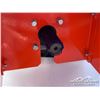 Image 5 : TMG 48 IN. 3 PT HITCH ROTARY CUTTER