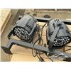 Image 6 : STAGE LIGHTING