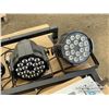 Image 7 : STAGE LIGHTING