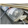 Image 5 : TRUCK GRAVEL TARP ASSEMBLY