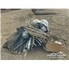 Image 6 : TRUCK GRAVEL TARP ASSEMBLY