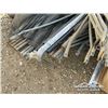 Image 7 : TRUCK GRAVEL TARP ASSEMBLY