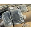Image 8 : TRUCK GRAVEL TARP ASSEMBLY