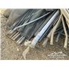 Image 9 : TRUCK GRAVEL TARP ASSEMBLY