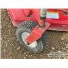 Image 10 : FARM KING Y755 86 IN. 3 PT HITCH FINISHING MOWER