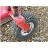 Image 11 : FARM KING Y755 86 IN. 3 PT HITCH FINISHING MOWER