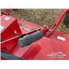 Image 12 : FARM KING Y755 86 IN. 3 PT HITCH FINISHING MOWER