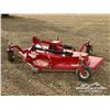 Image 1 : FARM KING Y755 86 IN. 3 PT HITCH FINISHING MOWER