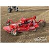 Image 2 : FARM KING Y755 86 IN. 3 PT HITCH FINISHING MOWER