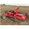 Image 3 : FARM KING Y755 86 IN. 3 PT HITCH FINISHING MOWER