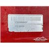Image 5 : FARM KING Y755 86 IN. 3 PT HITCH FINISHING MOWER