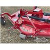 Image 6 : FARM KING Y755 86 IN. 3 PT HITCH FINISHING MOWER