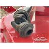 Image 7 : FARM KING Y755 86 IN. 3 PT HITCH FINISHING MOWER