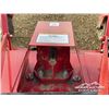 Image 8 : FARM KING Y755 86 IN. 3 PT HITCH FINISHING MOWER