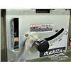 Image 12 : ASSORTED WOOD WORKING SAWS