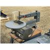 Image 14 : ASSORTED WOOD WORKING SAWS