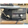 Image 15 : ASSORTED WOOD WORKING SAWS