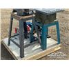 Image 16 : ASSORTED WOOD WORKING SAWS