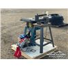 Image 4 : ASSORTED WOOD WORKING SAWS
