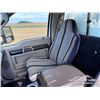 Image 10 : 2008 FORD F550 XLT SINGLE CAB S/A SERVICE TRUCK