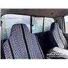 Image 21 : 2008 FORD F550 XLT SINGLE CAB S/A SERVICE TRUCK