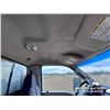 Image 22 : 2008 FORD F550 XLT SINGLE CAB S/A SERVICE TRUCK