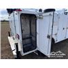 Image 47 : 2008 FORD F550 XLT SINGLE CAB S/A SERVICE TRUCK