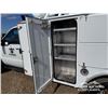 Image 59 : 2008 FORD F550 XLT SINGLE CAB S/A SERVICE TRUCK