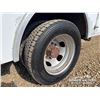 Image 61 : 2008 FORD F550 XLT SINGLE CAB S/A SERVICE TRUCK
