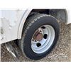 Image 64 : 2008 FORD F550 XLT SINGLE CAB S/A SERVICE TRUCK