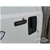 Image 70 : 2008 FORD F550 XLT SINGLE CAB S/A SERVICE TRUCK