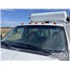 Image 72 : 2008 FORD F550 XLT SINGLE CAB S/A SERVICE TRUCK