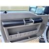 Image 8 : 2008 FORD F550 XLT SINGLE CAB S/A SERVICE TRUCK