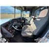Image 8 : 1998 WESTERN STAR 4964FX 18 TON T/A BOOM TRUCK