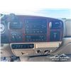 Image 10 : 2007 FORD F350 LARIAT CREW CAB PICKUP