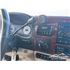 Image 11 : 2007 FORD F350 LARIAT CREW CAB PICKUP