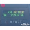 Image 12 : 2007 FORD F350 LARIAT CREW CAB PICKUP