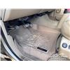Image 14 : 2007 FORD F350 LARIAT CREW CAB PICKUP