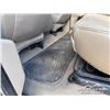 Image 16 : 2007 FORD F350 LARIAT CREW CAB PICKUP