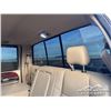 Image 18 : 2007 FORD F350 LARIAT CREW CAB PICKUP