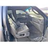 Image 19 : 2007 FORD F350 LARIAT CREW CAB PICKUP