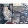 Image 22 : 2007 FORD F350 LARIAT CREW CAB PICKUP