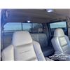 Image 23 : 2007 FORD F350 LARIAT CREW CAB PICKUP