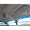 Image 24 : 2007 FORD F350 LARIAT CREW CAB PICKUP