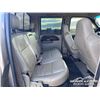 Image 26 : 2007 FORD F350 LARIAT CREW CAB PICKUP