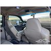 Image 27 : 2007 FORD F350 LARIAT CREW CAB PICKUP