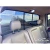 Image 28 : 2007 FORD F350 LARIAT CREW CAB PICKUP